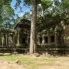 Angkor Wat-1