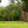 Angkor Wat-76