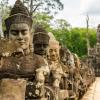 Angkor Wat-79