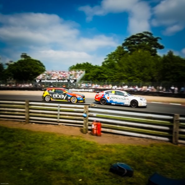BTCC Oulton 2013-028