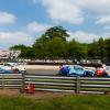BTCC Oulton 2013-032
