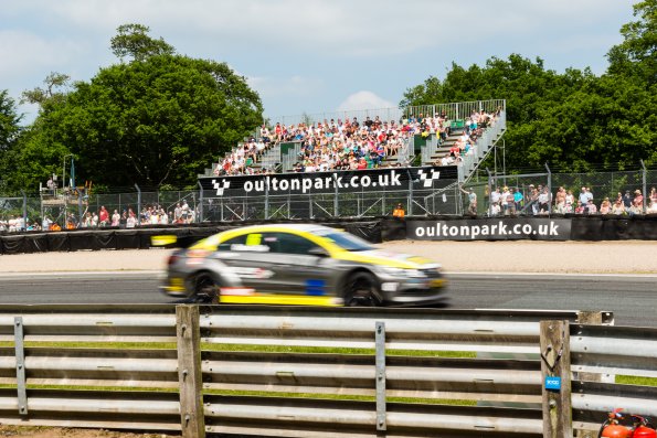 BTCC Oulton 2013-038