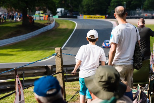 BTCC Oulton 2013-047