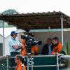 BTCC Oulton 2013-054