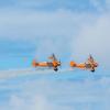 Blackpool Airshow 2013-026