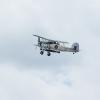 Blackpool Airshow 2013-034