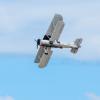 Blackpool Airshow 2013-035