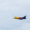 Blackpool Airshow 2013-043