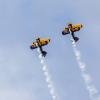 Blackpool Airshow 2013-052