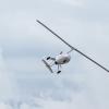Blackpool Airshow 2013-056
