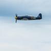 Blackpool Airshow 2013-072