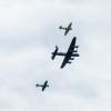 Blackpool Airshow 2013-080