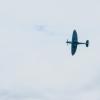 Blackpool Airshow 2013-083