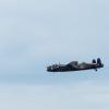 Blackpool Airshow 2013-089