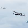 Blackpool Airshow 2013-099