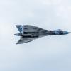 Blackpool Airshow 2013-103