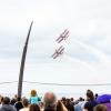 Blackpool Airshow 2015-026