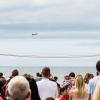 Blackpool Airshow 2015-039