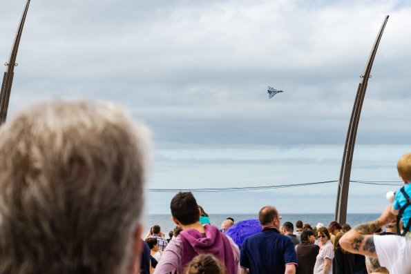 Blackpool Airshow 2015-044