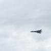 Blackpool Airshow 2015-059