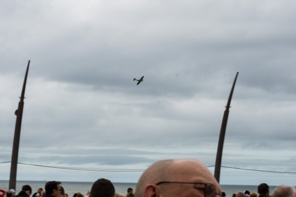 Blackpool Airshow 2015-078