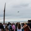 Blackpool Airshow 2015-101