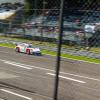 Italian GP 2014-069