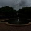 Australia 2013-029