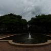 Australia 2013-032