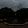 Australia 2013-035