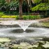Australia 2013-044