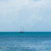 Australia 2013-042