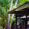 Australia 2013-043
