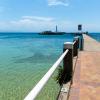 Australia 2013-056