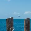 Australia 2013-059