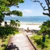 Australia 2013-060