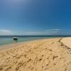 Australia 2013-068