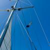 Australia 2013-074