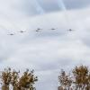 Australia 2013-002