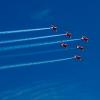 Australia 2013-006