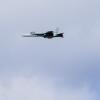 Australia 2013-022