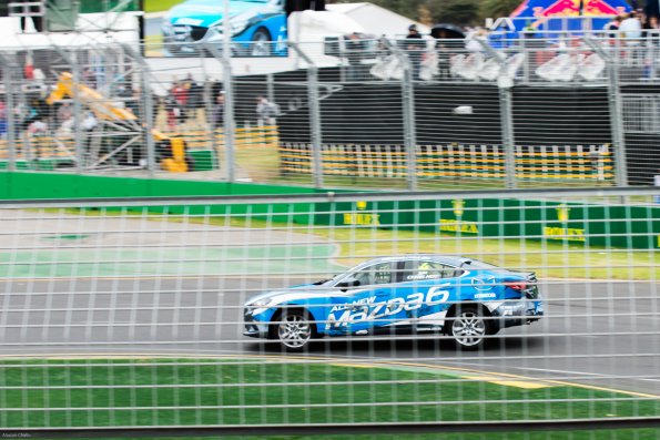Australia 2013-022