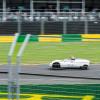 Australia 2013-012