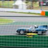 Australia 2013-013