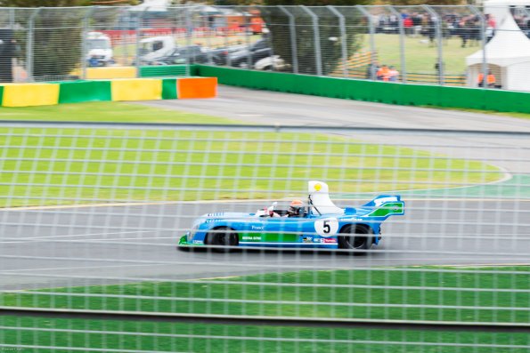 Australia 2013-041