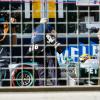 Australia 2013-014