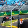 Australia 2013-021