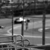 Australia 2013-028