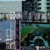 Australia 2013-032