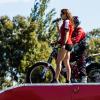 Australia 2013-001
